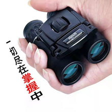 e5459dee90adfbb5646d69c501f7fd29