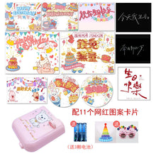 7983872d94e490ec0184bda4839bf3c3