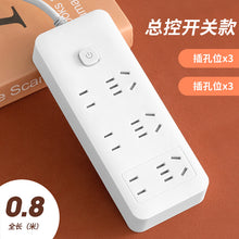 ec869a35b39c1543f7634714d8cb4525
