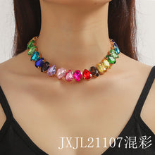 b8702ab985039eea68cb7c15c3fe7b50