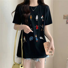 c4971520a439649613e17850ed546a51