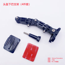 b587f55266f190be10221d709b4bdab5