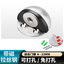 24c5d2949a2f69378a686c643c7f39a0