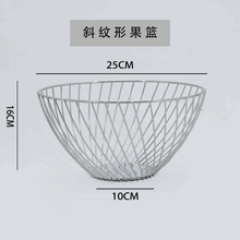 2d22cdbd17e4022178c718acb249f627