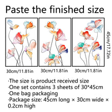 3c5d1c4380d5fcb549137c49638f1231