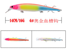 a8e5ed2ee15ef3575e1f0e0afac348c6