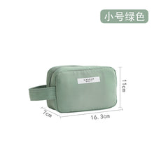 bfcaf6b2363691e8f87fa42b0eec29fb