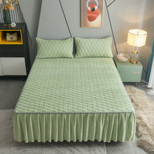 9388403d9c3d840e010b15dbd4e6d029