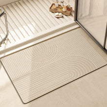 46135561cb0264f385eda0895922e915