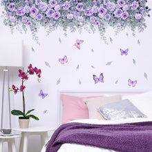 c96cc0d3b96477aadacc5de1c9c4a8c2