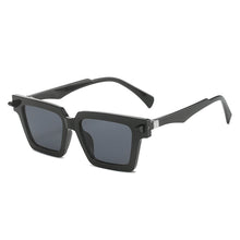 2eee3d94b4955adef80786b39107fea8