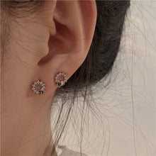 57d07a555ebf1dfb33f10e2c5772eb98