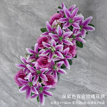 f140b874c9570a14fe3deb1728e33218