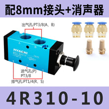 a4a93e59235fda2de8f102d39e2a15d8