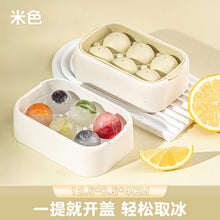 a604cbc3789d2756915aa55f19370483