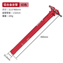 acb022b8535971cf1d3e81dd7a25ca5a
