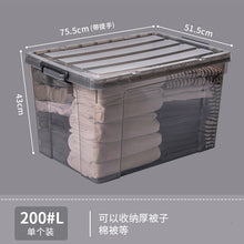 4954fef6ff992c81610323dc39a0f79c