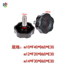 9a90d0f986075143a1d1fc654a197186