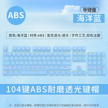 dab7b6000b4e7c595ca6ac3e59bff4fc