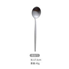 fd704da2d314304b2165e0d0e16a7969