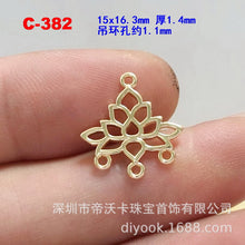 869af719cf8062a477763cb7659e24dc