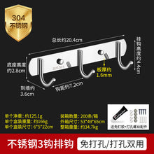 ddb028e6b0e864f0b178052520edbccc