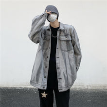 0c5c68c385507a6a158b306eb93d36dc
