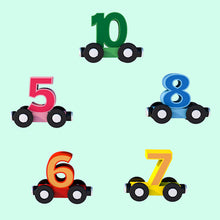 baf24a9e5c7707fab35a5abb86fbb02d