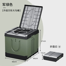 c919194bdd50c8bf377d72bade790b5a
