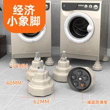 c021317f6555fe4b29110d5d2b325333