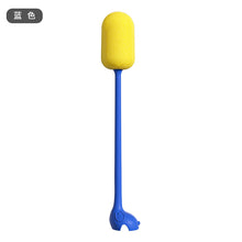 00081769aabdff04b077d512cc954fcf