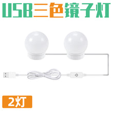 824fd32231709fe8fd1ce6c49bc61e9b