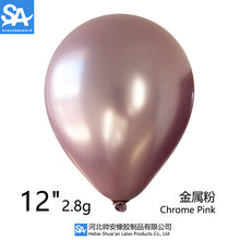 5ec83c1a99151b5e68faf7ed3889c849