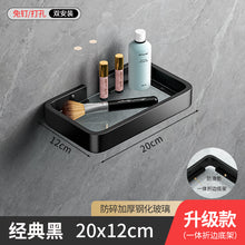 71d2b4f9dfc84459c25282c508c12440