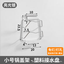 d49772a582b6edfe505b9e4f9a48c813