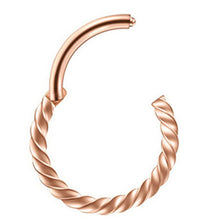 18d6a462e154783b122c40cf22990f18
