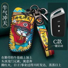 8315ade42cea293fda5e197dc47c94f1
