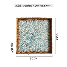 86c3bf7527794c606cf6fa1eb60e9e7a