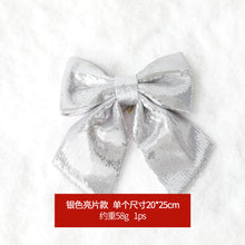 13aaac03e9d261dc04181e5a8ca6da8b