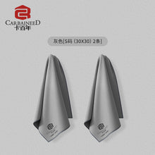 ab145f4f9c39b203d3bfc0bfaf66f262
