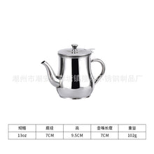 b42952929059dee45fc2f18090e0fbd5