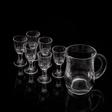 9b2b9173df3afb9c2c0bedf1cab5d0c4