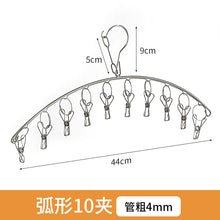 2126a6b01da0c29b88199427649d2f58