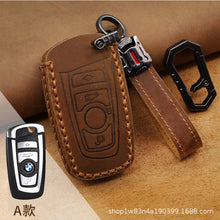 4946aee812cc9a0bf90937df4a82194a