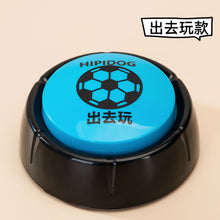 1dc86b756596adf34b657c0597d27198