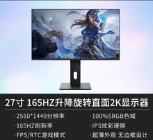 64dc15c6a3aab3a390b0ca3a75cd048a