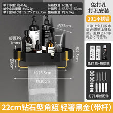 ba37a8f39f6470359fd9cf75b6ef2173