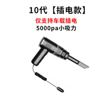 04862ff4fcea53452f244b72b3da565d