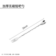 7ff30a0defe4ed47f14c3b709bf8f409