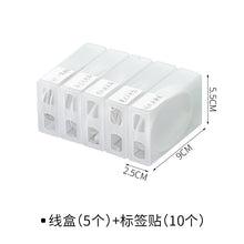 d1c4ac52be6b68e513ac347e2305494b